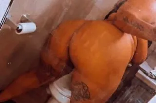 Treat Ya self Dont cheat Ya se... - Image 3