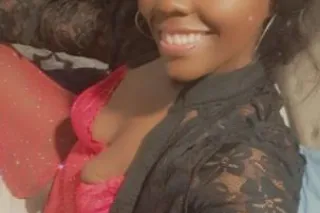 💋FUCK ME NOW 💋 INCALLS - 27 - Image 4