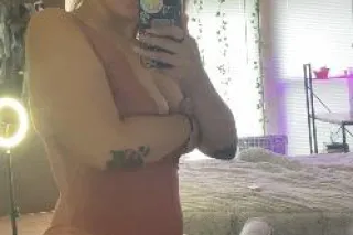 💕😘Angel Kisses😘💕 - 25 - Image 2