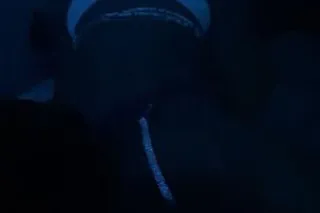 HEY LOVE 🔥❤🔥🐱 - 19 - Image 1