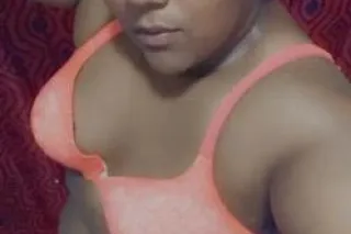 GET WITH ME 💦 BEST BBW EXPERIE... - Image 2