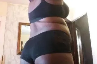 Come Play With Mw - 30 - Image 3