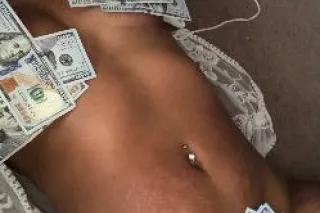 😘SexyRed💋Amazonian Bombshell💣Down to pleasure your wildest desires 👅🐱😻 - Image 5