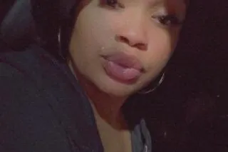 sLoppŷ 🔝 💦 🙊 💚✨ Full figured ✨💦😈 - Image 3