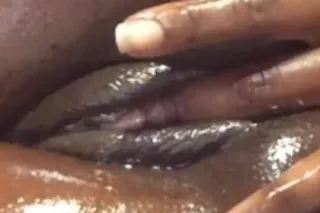 👑🌀 CHOCOLATE BEAUTY 🌀👑 Come fuck me - Image 3