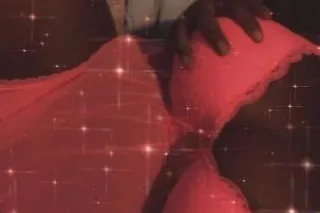 👑🌀 CHOCOLATE BEAUTY 🌀👑 Come fuck me - Image 4