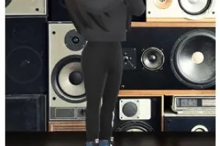 its Carla Love ❤ - Image 2