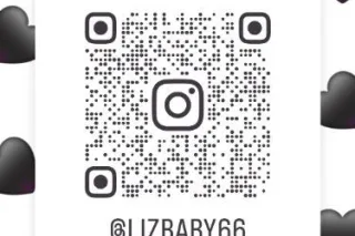 its Carla Love ❤ - Image 1